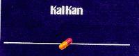 KAL KAN