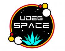 UDEG SPACE