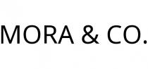 MORA & CO.