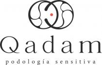 QADAM