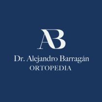 AB ORTOPEDIA DR. ALEJANDRO BARRAGAN