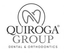 QUIROGA GROUP DENTAL & ORTHODONTICS