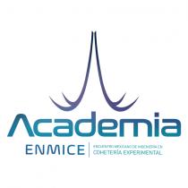 ACADEMIA ENMICE
