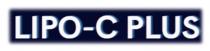 LIPO-C PLUS