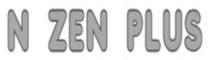 N;ZEN;PLUS