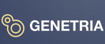 GENETRIA