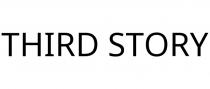 THIRD STORY