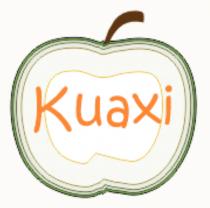 KUAXI
