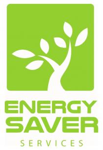 ESS ENERGYSAVER SERVICES MX