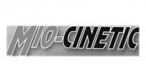 MIO-CINETIC