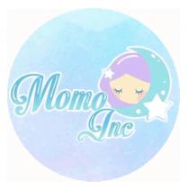 MOMO INC