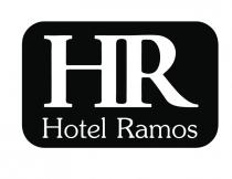 HOTEL RAMOS