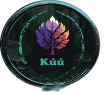 KÚÚ