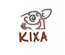 KIXA