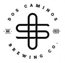 DOS CAMINOS BREWING COMPANY