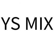 YS MIX