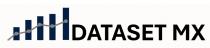 DATASET MX