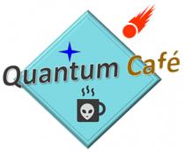 QUANTUM CAFÉ PRODUCTIONS