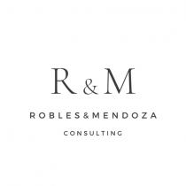 ROBLES & MENDOZA CONSULTING