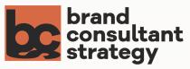 BCS BRAND CONSULTANT STRATEGY