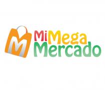 MI MEGA MERCADO