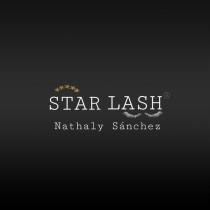 STAR LASH