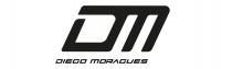 DM DIEGO MORAGUES