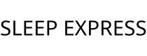 SLEEP EXPRESS