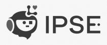 IPSE