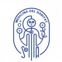 SOMA MEDICINA DEL HÁBITAT