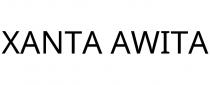 XANTA AWITA