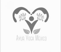 AYUR YOGA MÉXICO