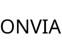 ONVIA