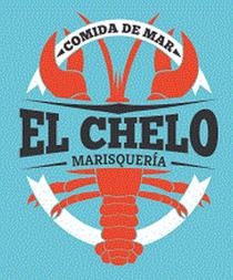 EL CHELO MARISQUERIA COMIDA DE MAR