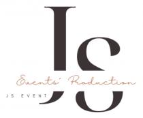 JS EVENT EPRODUCTION EVENTS
