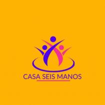 CASA SEIS MANOS