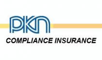 PKN COMPLIANCE INSURANCE