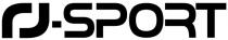 RJ-SPORT
