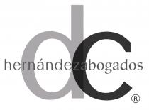 DC HERNANDEZ ABOGADOS