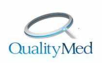 Q QUALITY MED