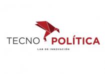 TECNOPOLITICA SERVICIOS DIGITALES Y CONSULTORIA S.A. DE C.V.