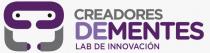 CREADORES DE MENTES; AGENCIA DE INTELIGENCIA SOCIAL DIGITAL