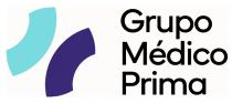 GRUPO MÉDICO PRIMA