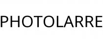PHOTOLARRE