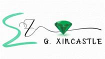 G. XINCASTLE