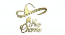 MUY CHARRO