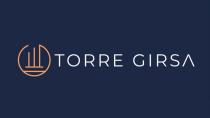 TORRE GIRSA