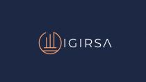 IGIRSA