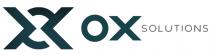 OX SOLUTIONS