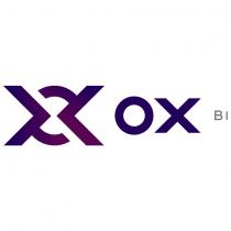 OX BI